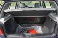 Volkswagen Polo Family Blau - thumbnail 12