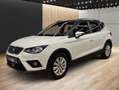 SEAT Arona 1.0 TSI 81 kW (110 CV) Style Blanco - thumbnail 1