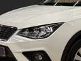 SEAT Arona 1.0 TSI 81 kW (110 CV) Style Blanco - thumbnail 5