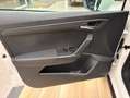 SEAT Arona 1.0 TSI 81 kW (110 CV) Style Blanco - thumbnail 7