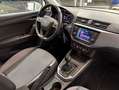 SEAT Arona 1.0 TSI 81 kW (110 CV) Style Blanco - thumbnail 14