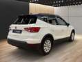 SEAT Arona 1.0 TSI 81 kW (110 CV) Style Blanco - thumbnail 2