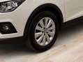 SEAT Arona 1.0 TSI 81 kW (110 CV) Style Blanco - thumbnail 6