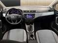 SEAT Arona 1.0 TSI 81 kW (110 CV) Style Blanco - thumbnail 9