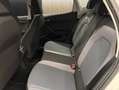 SEAT Arona 1.0 TSI 81 kW (110 CV) Style Blanco - thumbnail 15