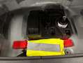SEAT Arona 1.0 TSI 81 kW (110 CV) Style Blanco - thumbnail 17