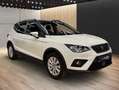 SEAT Arona 1.0 TSI 81 kW (110 CV) Style Blanco - thumbnail 3
