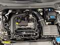 SEAT Arona 1.0 TSI 81 kW (110 CV) Style Blanco - thumbnail 18