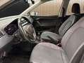 SEAT Arona 1.0 TSI 81 kW (110 CV) Style Blanco - thumbnail 8