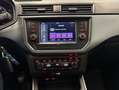 SEAT Arona 1.0 TSI 81 kW (110 CV) Style Blanco - thumbnail 12