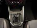 SEAT Arona 1.0 TSI 81 kW (110 CV) Style Blanco - thumbnail 13