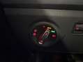 SEAT Arona 1.0 TSI 81 kW (110 CV) Style Blanco - thumbnail 11
