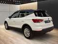 SEAT Arona 1.0 TSI 81 kW (110 CV) Style Blanco - thumbnail 4