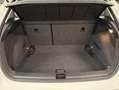 SEAT Arona 1.0 TSI 81 kW (110 CV) Style Blanco - thumbnail 16