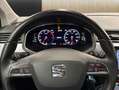 SEAT Arona 1.0 TSI 81 kW (110 CV) Style Blanco - thumbnail 10