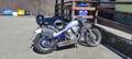 Honda Shadow 600 vt600 c Blu/Azzurro - thumbnail 6