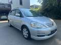 Toyota Avensis Verso Avensis Verso 2.0i VVT-i 16v D4 Linea Sol AUT Grau - thumbnail 3