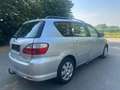 Toyota Avensis Verso Avensis Verso 2.0i VVT-i 16v D4 Linea Sol AUT Grau - thumbnail 4
