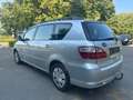 Toyota Avensis Verso Avensis Verso 2.0i VVT-i 16v D4 Linea Sol AUT Grau - thumbnail 6