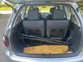 Toyota Avensis Verso Avensis Verso 2.0i VVT-i 16v D4 Linea Sol AUT Grau - thumbnail 10