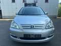 Toyota Avensis Verso Avensis Verso 2.0i VVT-i 16v D4 Linea Sol AUT Grau - thumbnail 2