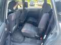 Toyota Avensis Verso Avensis Verso 2.0i VVT-i 16v D4 Linea Sol AUT Grau - thumbnail 9