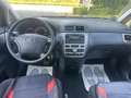 Toyota Avensis Verso Avensis Verso 2.0i VVT-i 16v D4 Linea Sol AUT Grau - thumbnail 7