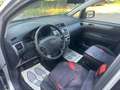 Toyota Avensis Verso Avensis Verso 2.0i VVT-i 16v D4 Linea Sol AUT Grau - thumbnail 8