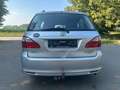 Toyota Avensis Verso Avensis Verso 2.0i VVT-i 16v D4 Linea Sol AUT Grau - thumbnail 5
