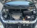Toyota Avensis Verso Avensis Verso 2.0i VVT-i 16v D4 Linea Sol AUT Grau - thumbnail 11