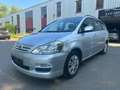 Toyota Avensis Verso Avensis Verso 2.0i VVT-i 16v D4 Linea Sol AUT Grau - thumbnail 1