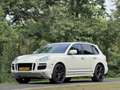 Porsche Cayenne 4.8 GTS 23" Blanco - thumbnail 2