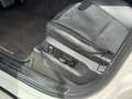 Porsche Cayenne 4.8 GTS 23" Blanco - thumbnail 11