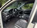 Porsche Cayenne 4.8 GTS 23" Blanco - thumbnail 8