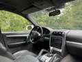 Porsche Cayenne 4.8 GTS 23" Blanco - thumbnail 9