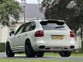Porsche Cayenne 4.8 GTS 23" Blanco - thumbnail 4