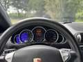 Porsche Cayenne 4.8 GTS 23" Blanco - thumbnail 15