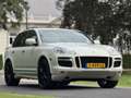 Porsche Cayenne 4.8 GTS 23" Blanco - thumbnail 3
