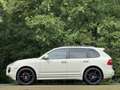 Porsche Cayenne 4.8 GTS 23" Blanco - thumbnail 6