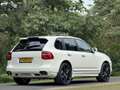 Porsche Cayenne 4.8 GTS 23" Blanco - thumbnail 5