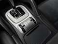 Porsche Cayenne 4.8 GTS 23" Blanco - thumbnail 13