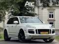 Porsche Cayenne 4.8 GTS 23" Blanco - thumbnail 1