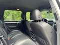 Porsche Cayenne 4.8 GTS 23" Blanco - thumbnail 17