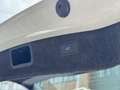 Porsche Cayenne 4.8 GTS 23" Blanco - thumbnail 18