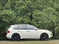 Porsche Cayenne 4.8 GTS 23" Blanco - thumbnail 7