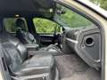Porsche Cayenne 4.8 GTS 23" Blanco - thumbnail 10