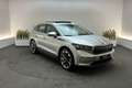 Skoda Enyaq 80 204pk | Panoramadak, Achteruitrijcamera, AppleC Grau - thumbnail 5