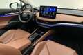 Skoda Enyaq 80 204pk | Panoramadak, Achteruitrijcamera, AppleC Gris - thumbnail 14