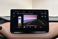 Skoda Enyaq 80 204pk | Panoramadak, Achteruitrijcamera, AppleC Grau - thumbnail 26