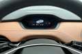 Skoda Enyaq 80 204pk | Panoramadak, Achteruitrijcamera, AppleC Grau - thumbnail 20